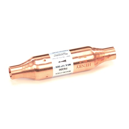 Stoelting Valve Check(Magni-Chek)4231W/C 762275